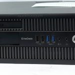 HP_Elitedesk_800_G1_Sff_1