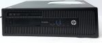 HP_Elitedesk_800_G1_Sff_1