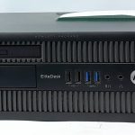 HP_Elitedesk_800_G1_Sff_1
