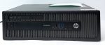 HP_Elitedesk_800_G1_Sff_1