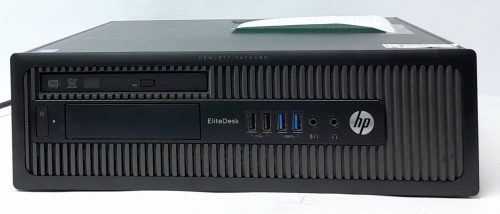 HP_Elitedesk_800_G1_Sff_1