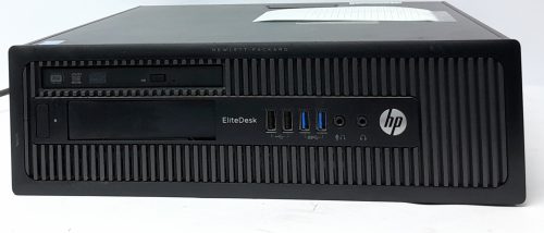 HP_Elitedesk_800_G1_Sff_1