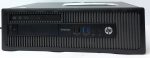 HP_Elitedesk_800_G1_Sff_2