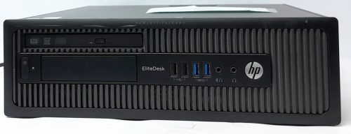 HP_Elitedesk_800_G1_Sff_2