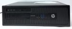HP_Elitedesk_800_G1_Sff_2
