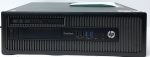 HP_Elitedesk_800_G1_Sff_2