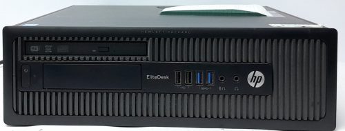 HP_Elitedesk_800_G1_Sff_2