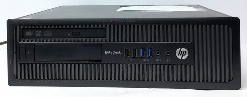 HP_Elitedesk_800_G1_Sff_2