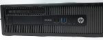 HP_Elitedesk_800_G1_Sff_3