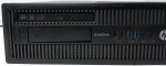 HP_Elitedesk_800_G1_Sff_3