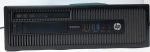 HP_Elitedesk_800_G1_Sff_3