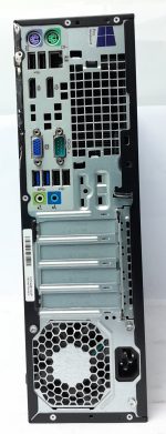 HP_Elitedesk_800_G1_Sff_4