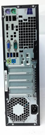 HP_Elitedesk_800_G1_Sff_4