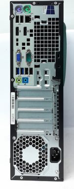 HP_Elitedesk_800_G1_Sff_4