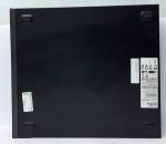 HP_Elitedesk_800_G1_Sff_5