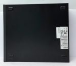 HP_Elitedesk_800_G1_Sff_5