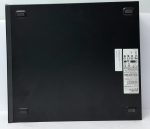 HP_Elitedesk_800_G1_Sff_5