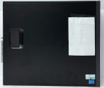 HP_Elitedesk_800_G1_Sff_6