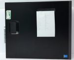 HP_Elitedesk_800_G1_Sff_6