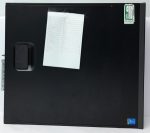 HP_Elitedesk_800_G1_Sff_6