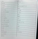 HP_Elitedesk_800_G1_Sff_7