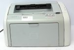 HP_Laserjet-1020_1
