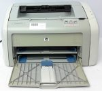 HP_Laserjet-1020_2
