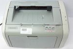 HP_Laserjet-1020_3