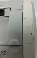 HP_Laserjet-1020_4
