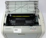 HP_Laserjet-1020_5