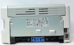 HP_Laserjet-1020_6