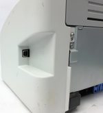 HP_Laserjet-1020_7