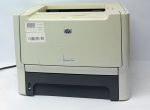 HP_Laserjet-P2014_1