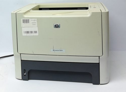 HP_Laserjet-P2014_1