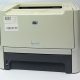 HP_Laserjet-P2014_1