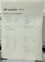 HP_Laserjet-P2014_10
