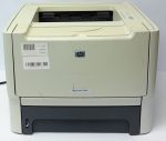 HP_Laserjet-P2014_2