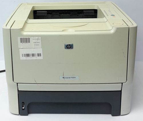 HP_Laserjet-P2014_2