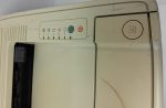 HP_Laserjet-P2014_3