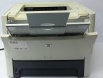 HP_Laserjet-P2014_4