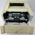HP_Laserjet-P2014_5