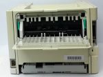 HP_Laserjet-P2014_6