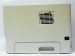 HP_Laserjet-P2014_8