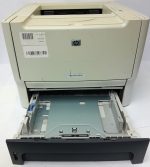 HP_Laserjet-P2014_9