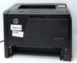 HP_Laserjet-Pro-400-M401d_1