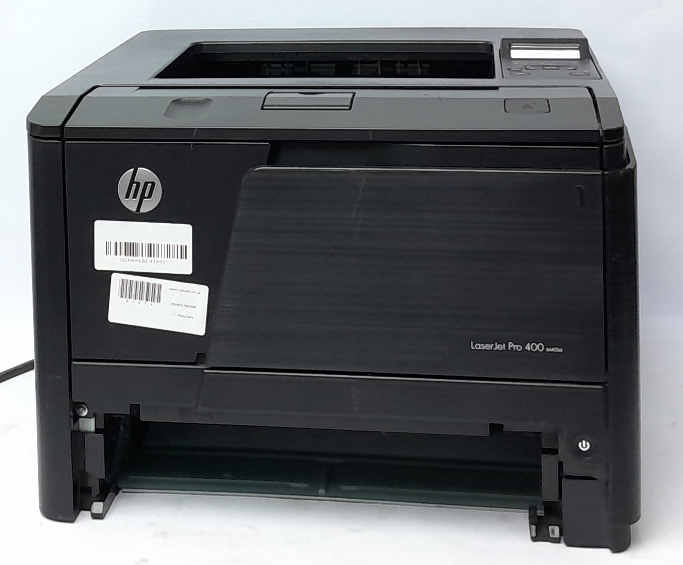 HP_Laserjet-Pro-400-M401d_1.jpg HP_Laserjet-Pro-400-M401d_1