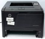 HP_Laserjet-Pro-400-M401d_2