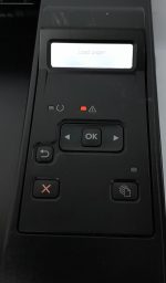 HP_Laserjet-Pro-400-M401d_3