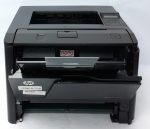HP_Laserjet-Pro-400-M401d_4