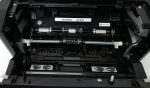 HP_Laserjet-Pro-400-M401d_5